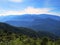 Sierre Nevada, Santa Marta Mountains; Colombia