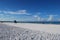 Siesta Beach