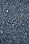 Sifted low-ash coal Anthracite of various sizes lies in bulk.
