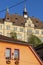 Sighisoara City Hall