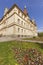 Sighisoara City Hall