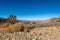 The sights of Death Valley National Park