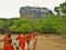 Sigiriya 001