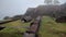 Sigiriya, an ancient kingdom