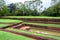 Sigiriya archeological site