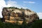 Sigiriya Lion Rock Fortress