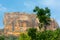 Sigiriya Rock Fortress 5 Century Ruined Castle