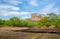 Sigiriya Rock Fortress 5 Century Ruined Castle