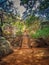 Sigiriya Rock Fotress WorldHeritage SriLanka Nature History Marvel