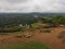 Sigiriya or Sinhagiri is an ancient rock fortress