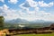 Sigiriya Sri Lanka, buddhist temple ruins