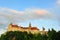 Sigmaringen Castle