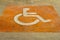 Sign disabilities