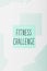 Sign displaying Fitness Challenge. Business idea condition of being physically fit and healthy in good way