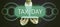 Sign displaying Tax Day. Word Written on colloquial term for time on which individual income tax returns