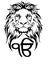 Sign  Ek Onkar  is the most significant symbol of Sikhism, decorated with a Lion