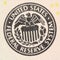 Sign the Federal Reserve System