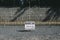 Sign at the German Concentration camp Sachsenhausen in Berlin, G