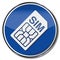 Sign simcard with pin