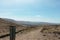 Sign to Hayfield and Bleaklow