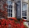 Signage For Hotel In Tralee Ireland