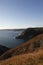 Signal Hill, Newfoundland, Canada