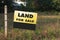 Signboard Land For Sale