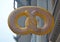 Signboard - Pretzel