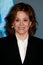 Sigourney Weaver at the blue carpet premiere of "Avatar: The Way Of Water" at the Corinthia Hotel