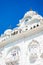 Sikh gurdwara Golden Temple (Harmandir Sahib). Amritsar, Punjab, India