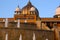 Sikh Gurdwara, San Jose, California, USA