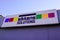 Sikkens solutions brand logo and sign Dutch multinational company paints coatings