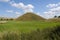 Silbury Hill