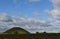 Silbury Hill