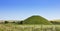 Silbury Hill. English Heritage