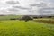 Silbury Hill Wiltshire