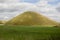 Silbury Hill, Wiltshire