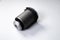 Silent damping unit. Off-road vehicle front suspension bushing