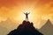 Silhouette_of_male_on_the_mountain_with_open_1690502430820_5