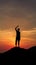 Silhouette_of_male_on_the_mountain_with_open_1690502430821_8