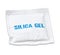 Silica gel