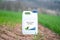 Silicon-based fertilizers fertilizers that provide silicon, a beneficial nutrient for plant growth