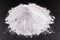 Silicon dioxide, also known as silica, is silicon oxide. Anti-caking agent, antifoam, viscosity controller, desiccant, beverage