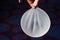 Silicone female breast implant is the main object of plastic surgery in human hands. Demonstration of the qualities of a