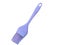 silicone pastry and bakery brush