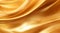 silk background, golden silk background, golden wallpaper, golden velvet background, ultra hd golden background