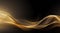 silk background, golden silk background, golden wallpaper, golden velvet background, ultra hd golden background