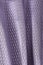 Silk background, texture of violet, diamond patern shiny fabric