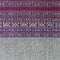 Silk batik pattern background