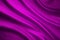 Silk Fabric Background, Satin Cloth Waves, Waving Pink Textile